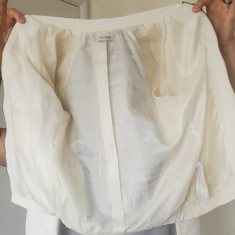 Pull&Bear Jacket - image 4